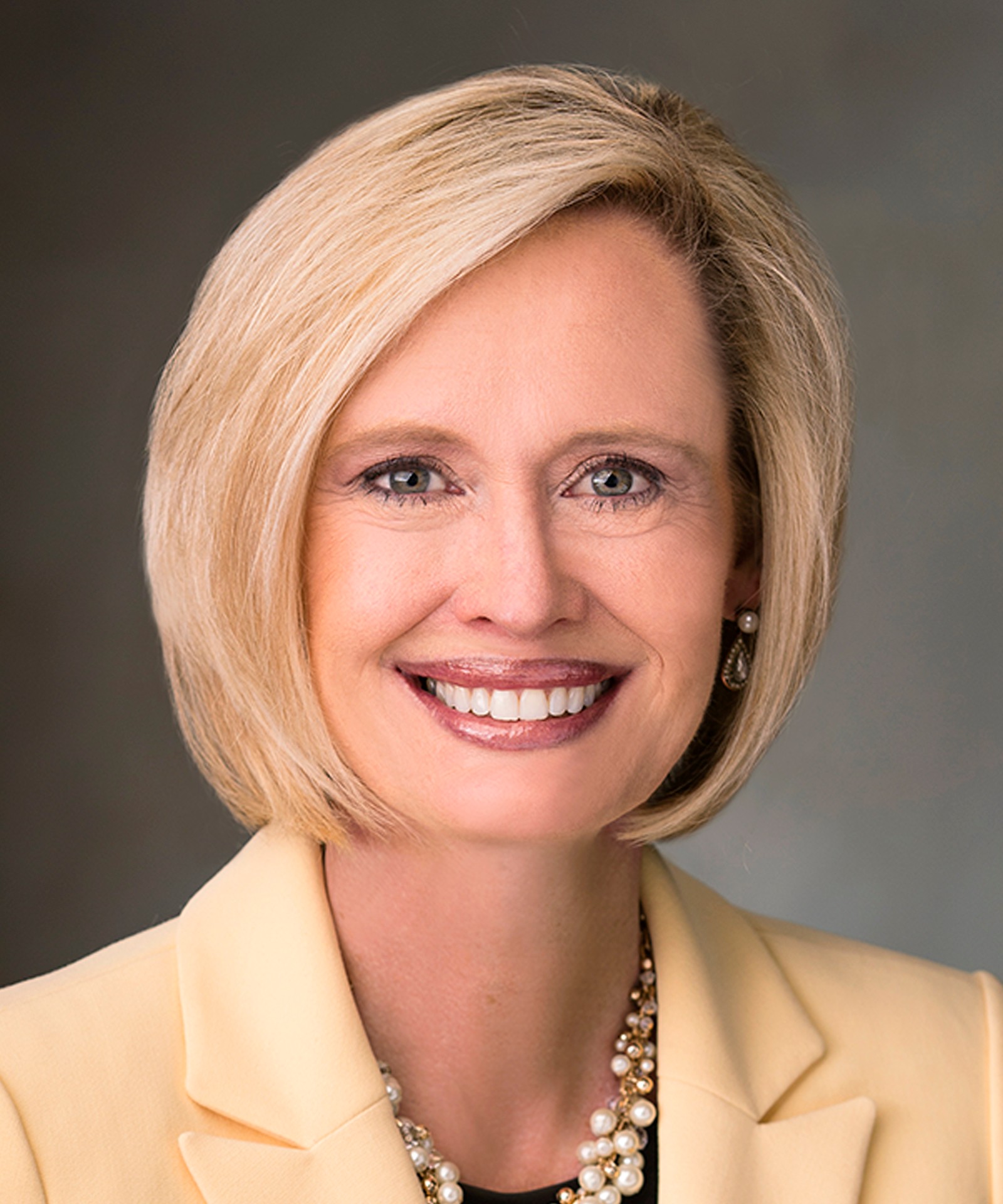 Bonnie H. Cordon Profile Photo